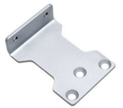 Konzol a karos ajtóbehúzókhoz PB-03